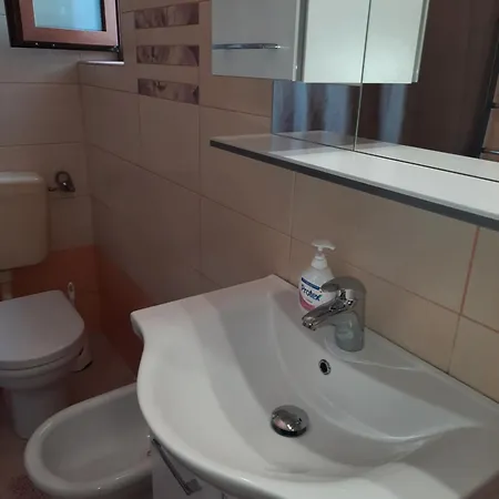 Vita Mali Lošinj