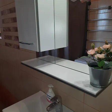 Vita Mali Lošinj