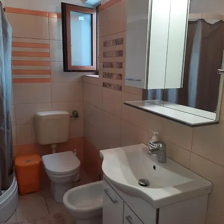 Vita Mali Lošinj