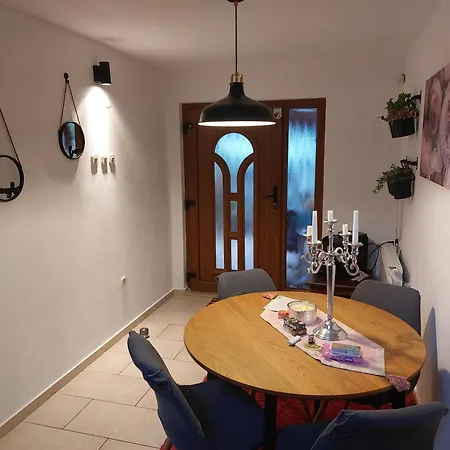 Vita Mali Lošinj