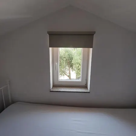 Vita Appartement Mali Lošinj