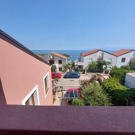 Vita * Mali Lošinj