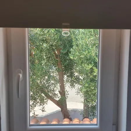 Appartement Vita