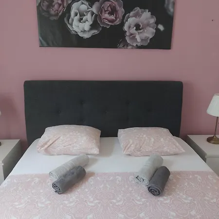 Vita Mali Lošinj