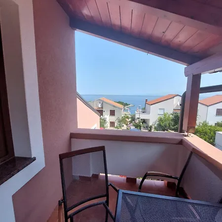 Vita * Mali Lošinj