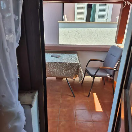 Vita Appartement