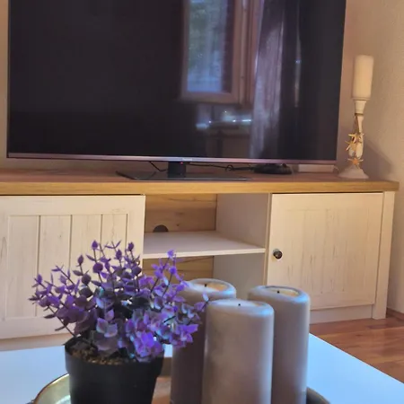 Vita Appartement