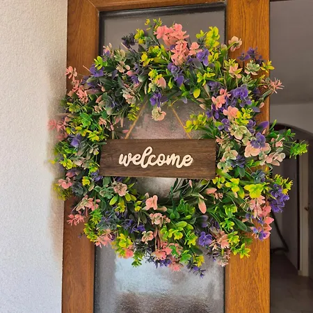 Vita Appartement
